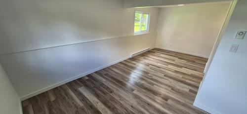 1 bedroom apartment for rent in Gatineau — photo 4