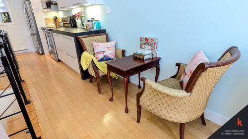 1 bedroom apartment for rent in Montreal - Le Plateau-Mont-Royal — photo 7