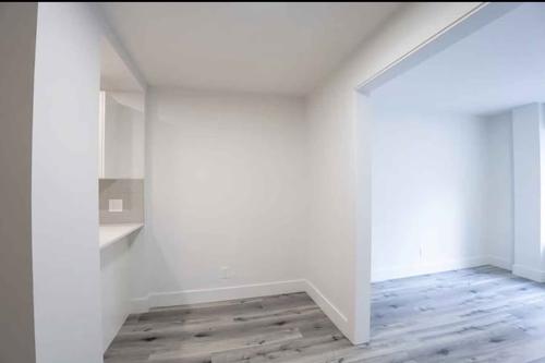 Studio à louer à Montreal - Mercier–Hochelaga-Maisonneuve — photo 4