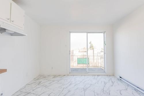 2 bedrooms apartment for rent in Laval — photo 4