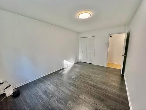 Appartement de 2 chambres à louer à Gatineau — photo 7