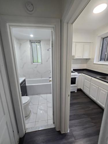 Studio for rent in Montreal - Côte-des-Neiges–Notre-Dame-de-Grâce — photo 2