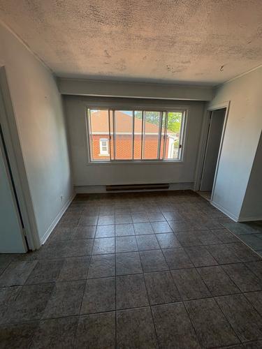 1 bedroom apartment for rent in Longueuil — photo 2