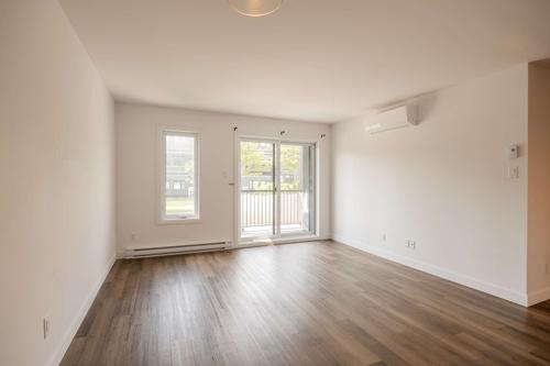 2 bedrooms apartment for rent in Québec - Les Rivières — photo 4