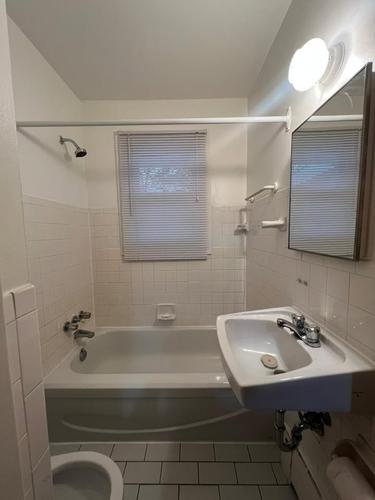 Appartement de 2 chambres à louer à Lévis — photo 8
