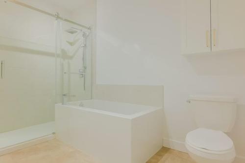 Appartement de 1 chambre à louer à Gatineau — photo 8