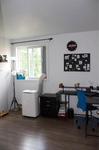 Appartement de 2 chambres à louer à Québec - Charlesbourg — photo 12