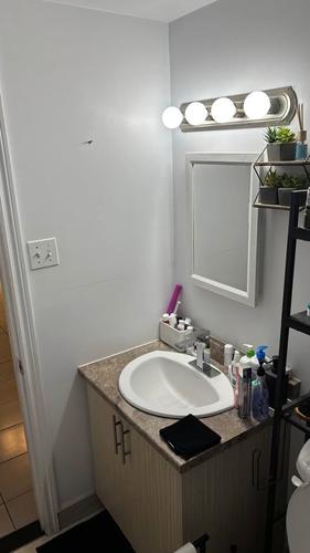 Appartement de 1 chambre à louer à Québec - La Cité-Limoilou — photo 8