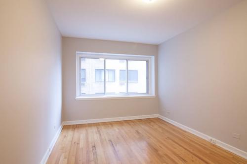 Appartement de 3 chambres à louer à Montreal - Ville-Marie — photo 6
