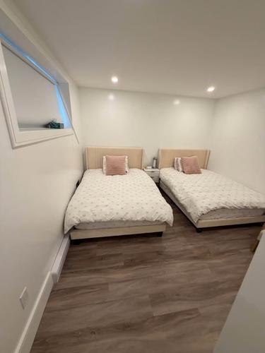 2 bedrooms apartment for rent in Montreal - Côte-des-Neiges–Notre-Dame-de-Grâce — photo 3