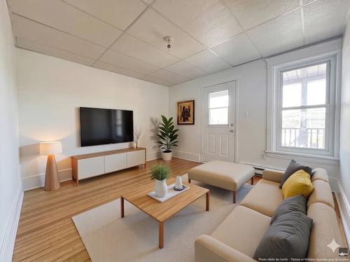 Appartement de 3 chambres à louer à Sherbrooke — photo 3