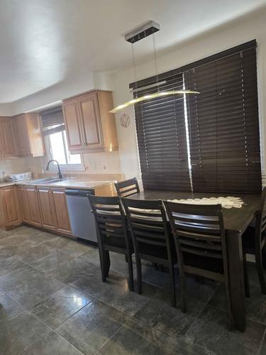 4 bedrooms apartment for rent in Laval — photo 8