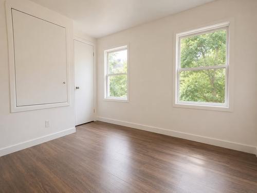 Appartement de 1 chambre à louer à Montreal - Ville-Marie — photo 4