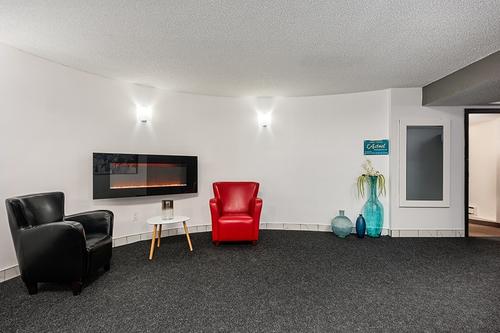 Appartement de 3 chambres à louer à Sherbrooke — photo 25