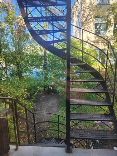 1 bedroom apartment for rent in Montreal - Ville-Marie — photo 29