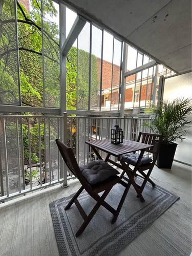 Studio for rent in Montreal - Ville-Marie — photo 16