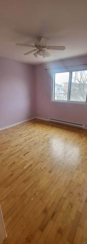 2 bedrooms apartment for rent in Laval — photo 13
