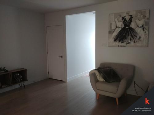 1 bedroom apartment for rent in Montreal - Le Plateau-Mont-Royal — photo 5