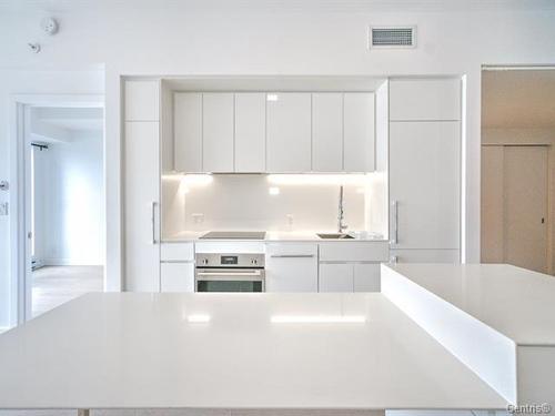 Appartement de 1 chambre à louer à Montreal - Ville-Marie — photo 8