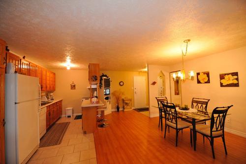 Appartement de 3 chambres à louer à Québec - Charlesbourg — photo 13
