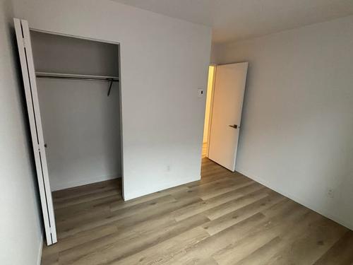 Appartement de 2 chambres à louer à Sherbrooke — photo 10