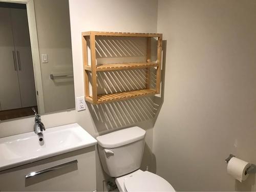 1 bedroom apartment for rent in Québec - La Cité-Limoilou — photo 4