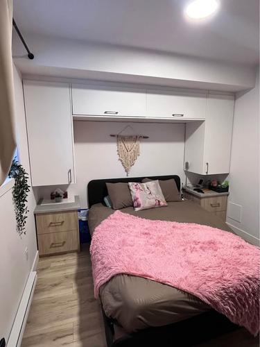 Appartement de 1 chambre à louer à Québec - Charlesbourg — photo 6