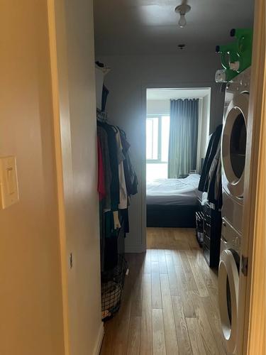 Appartement de 1 chambre à louer à Laval — photo 7