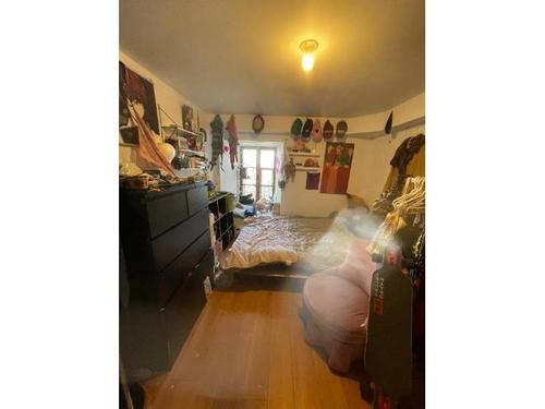 2 bedrooms apartment for rent in Québec - La Cité-Limoilou — photo 10