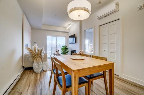 1 bedroom apartment for rent in Gatineau — photo 9