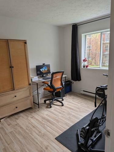 2 bedrooms apartment for rent in Sherbrooke — photo 10