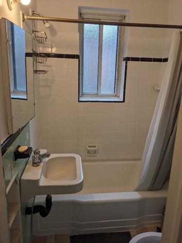 Appartement de 1 chambre à louer à Montreal - Le Plateau-Mont-Royal — photo 3