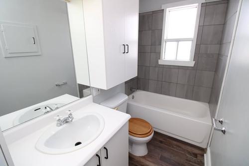 Appartement de 2 chambres à louer à Québec - Beauport — photo 5