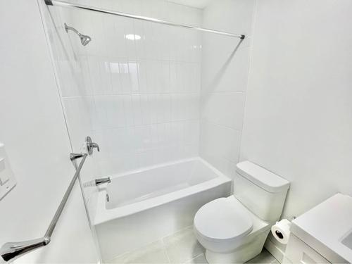 1 bedroom apartment for rent in Montreal - Le Sud-Ouest — photo 8
