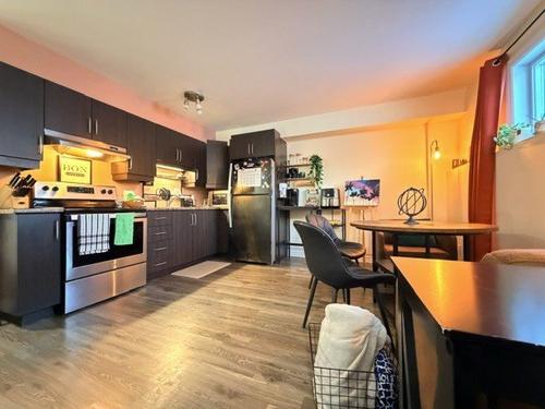 Appartement de 1 chambre à louer à Gatineau — photo 3