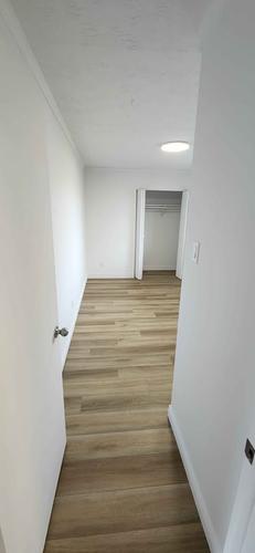 Appartement de 2 chambres à louer à Sherbrooke — photo 13