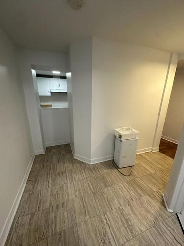 Studio for rent in Sherbrooke — photo 9