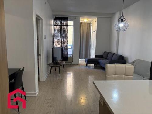 1 bedroom apartment for rent in Montreal - Ville-Marie — photo 13