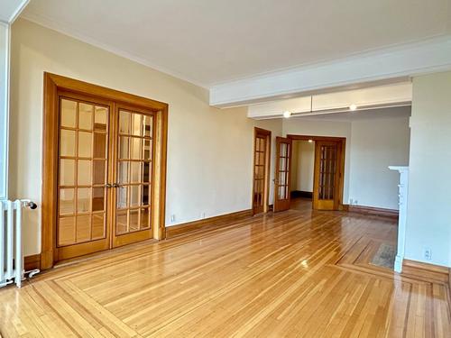 Appartement de 4 chambres à louer à Montréal — photo 7