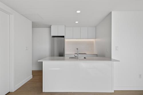 1 bedroom apartment for rent in Montreal - Ville-Marie — photo 11