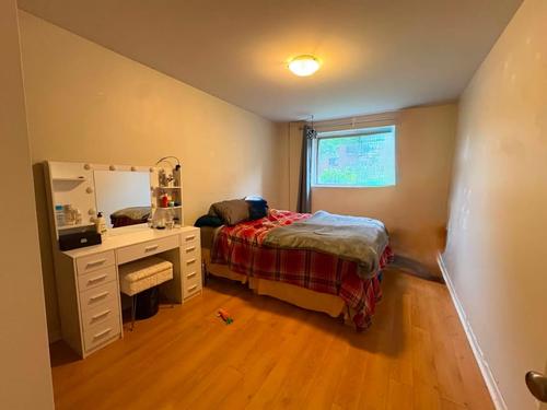 2 bedrooms apartment for rent in Longueuil — photo 2