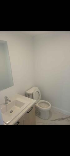 3 bedrooms apartment for rent in Québec - La Cité-Limoilou — photo 13