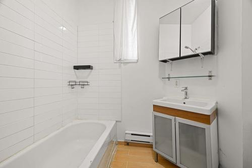 Appartement de 2 chambres à louer à Montreal - Le Plateau-Mont-Royal — photo 9
