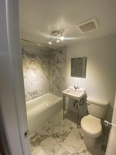 Studio for rent in Montreal - Rosemont–La Petite-Patrie — photo 3
