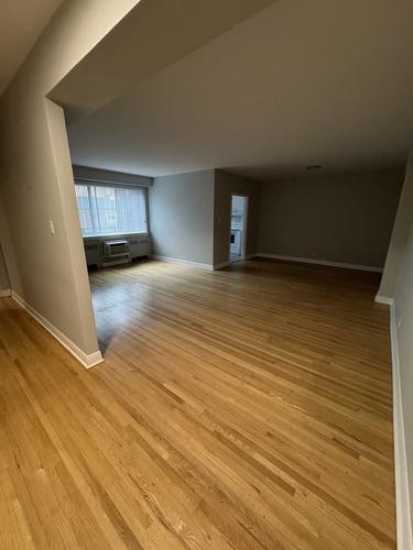 1 bedroom apartment for rent in Montréal — photo 4