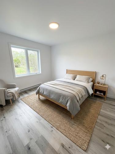 Appartement de 3 chambres à louer à Sherbrooke — photo 8