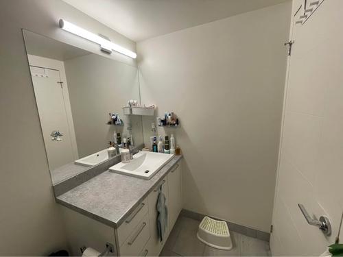 2 bedrooms apartment for rent in Québec - Sainte-Foy–Sillery–Cap-Rouge — photo 3