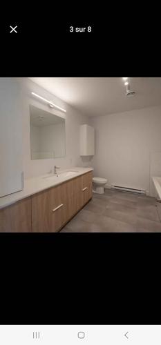 3 bedrooms apartment for rent in Sherbrooke — photo 8