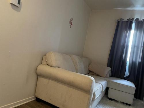 1 bedroom apartment for rent in Gatineau — photo 3