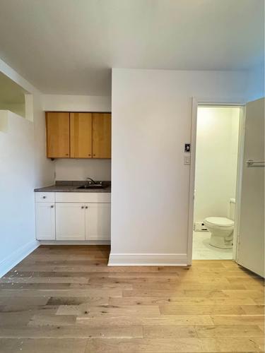 Studio à louer à Montreal - Villeray–Saint-Michel–Parc-Extension — photo 7